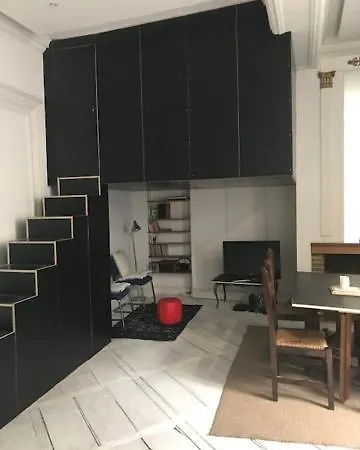 Hypercentre De Troyes, Le Bouchon, Proche Gare