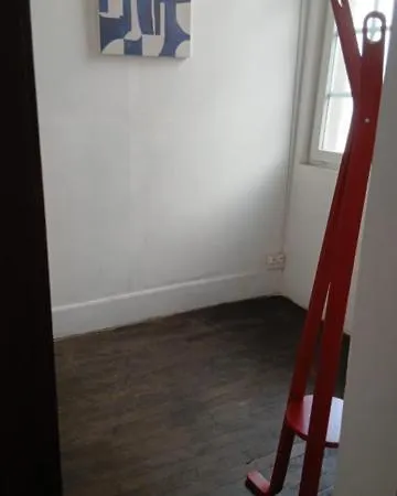 Appartement Hypercentre De Troyes, Le Bouchon, Proche Gare *