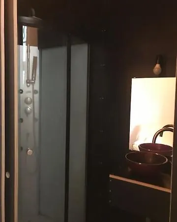 Appartamento Hypercentre De Troyes, Le Bouchon, Proche Gare