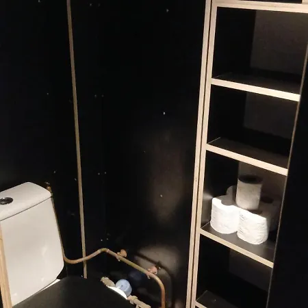 Appartamento Hypercentre De Troyes, Le Bouchon, Proche Gare