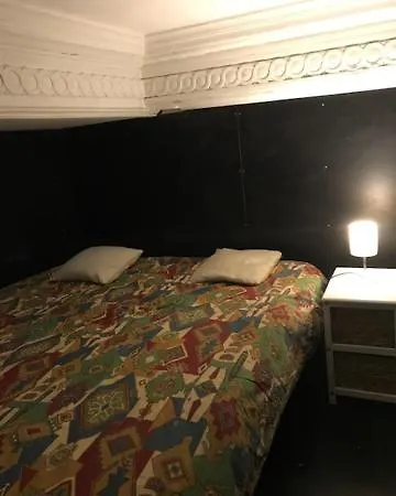 Hypercentre De Troyes, Le Bouchon, Proche Gare * Troyes